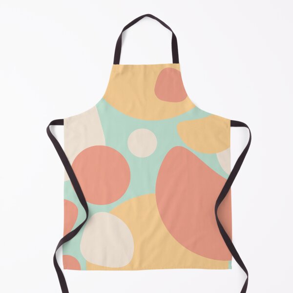 Item preview, Bubble pattern Citrus theme designed and sold by AlexandraNN.