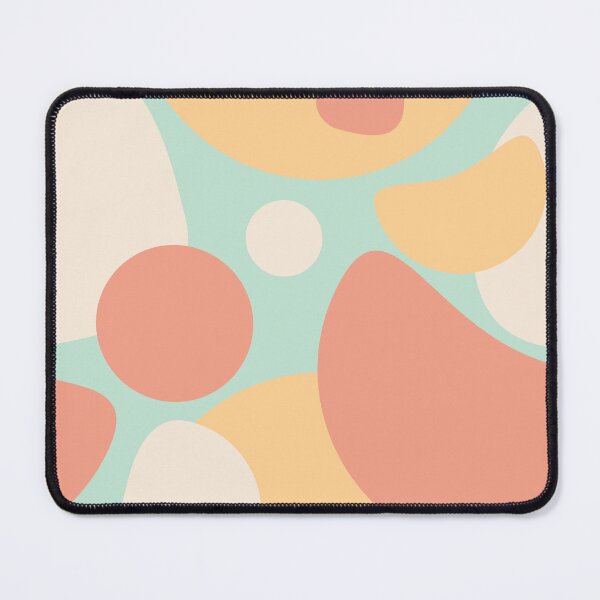 Item preview, Bubble pattern Citrus theme designed and sold by AlexandraNN.
