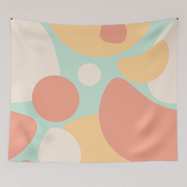 Item preview, Bubble pattern Citrus theme designed and sold by AlexandraNN.