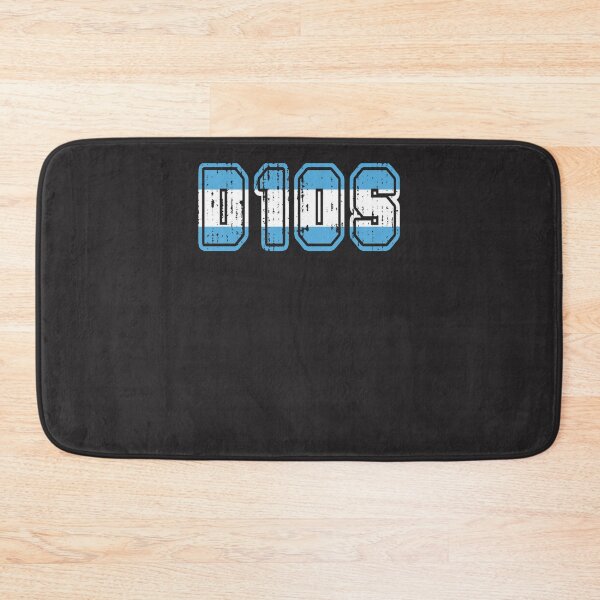 Item preview, Dios Classic T-Shirt designed and sold by ThomasDallm.