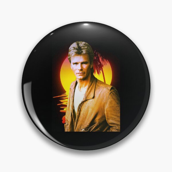 Item preview, Day Gift For Richard Dean Anderson Cool Gifts designed and sold by Misskellylynch.