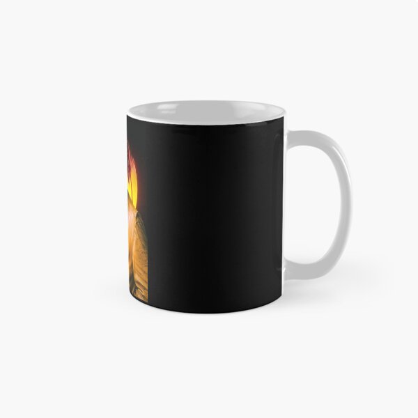 Artikelvorschau, Tagesgeschenk für Richard Dean Anderson Coole Geschenke entworfen und verkauft von Misskellylynch.