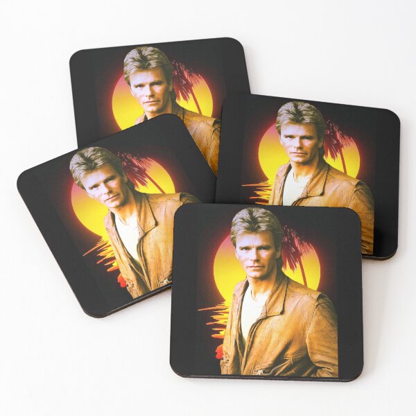 Item preview, Day Gift For Richard Dean Anderson Cool Gifts designed and sold by Misskellylynch.