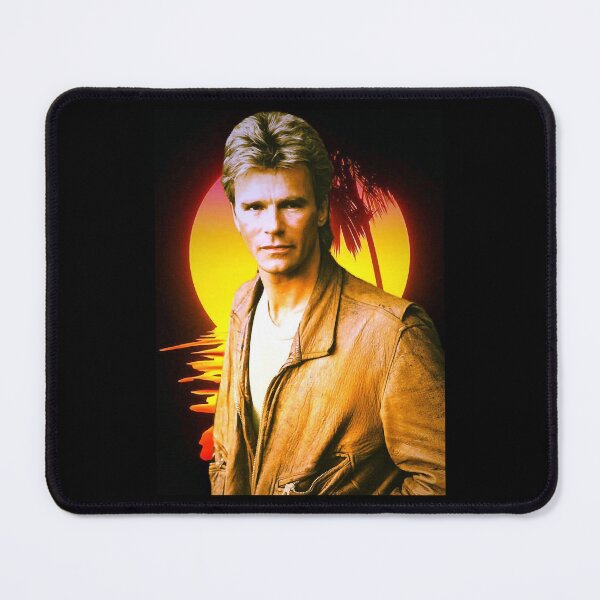 Item preview, Day Gift For Richard Dean Anderson Cool Gifts designed and sold by Misskellylynch.