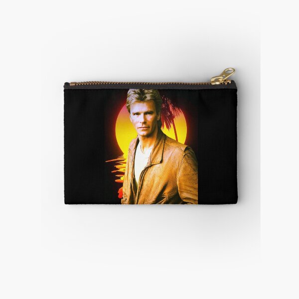Item preview, Day Gift For Richard Dean Anderson Cool Gifts designed and sold by Misskellylynch.