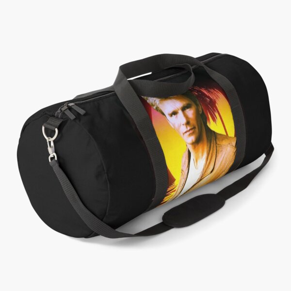 Item preview, Day Gift For Richard Dean Anderson Cool Gifts designed and sold by Misskellylynch.