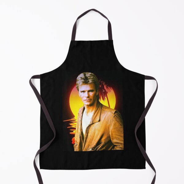 Item preview, Day Gift For Richard Dean Anderson Cool Gifts designed and sold by Misskellylynch.
