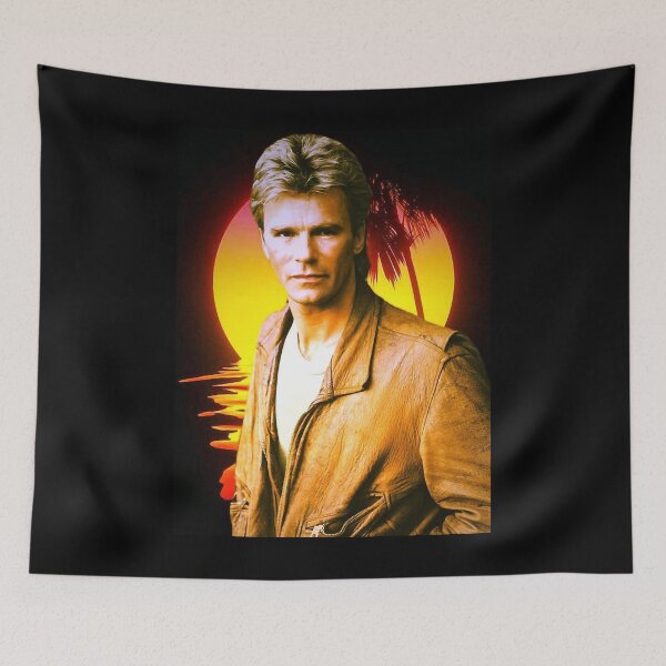 Item preview, Regalo de día para Richard Dean Anderson Regalos geniales designed and sold by Misskellylynch.