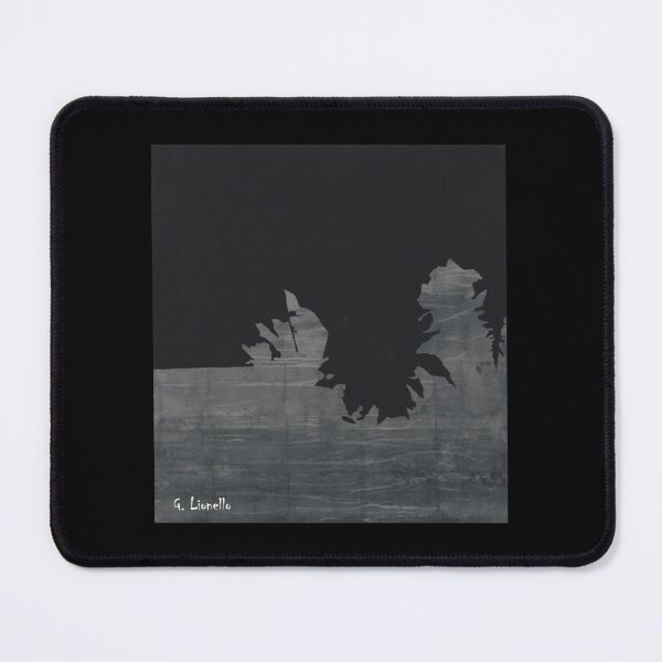 Item preview, Gaia Lionello Classic . designed and sold by donadonvgran.