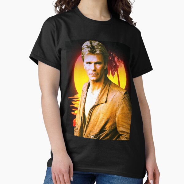 Item preview, Day Gift For Richard Dean Anderson Cool Gifts designed and sold by Misskellylynch.