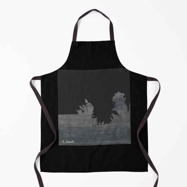 Item preview, Gaia Lionello Classic . designed and sold by donadonvgran.