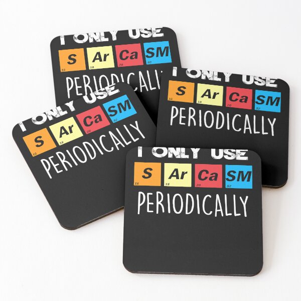 Item preview, Chemistry Science Chemist Student Periodic Table Funny  designed and sold by fostebris.