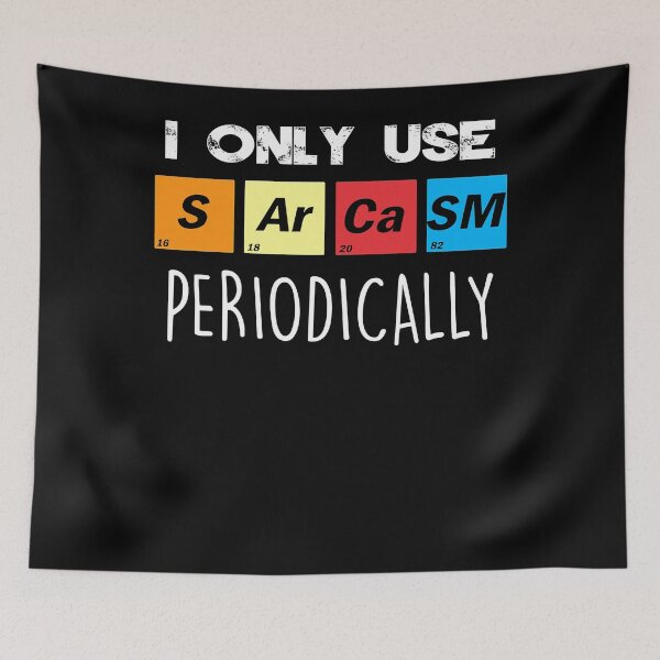 Item preview, Chemistry Science Chemist Student Periodic Table Funny  designed and sold by fostebris.