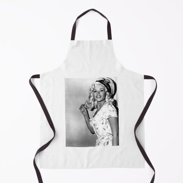 Item preview, Jayne Mansfield designed and sold by AmyLoisCalhoun3.