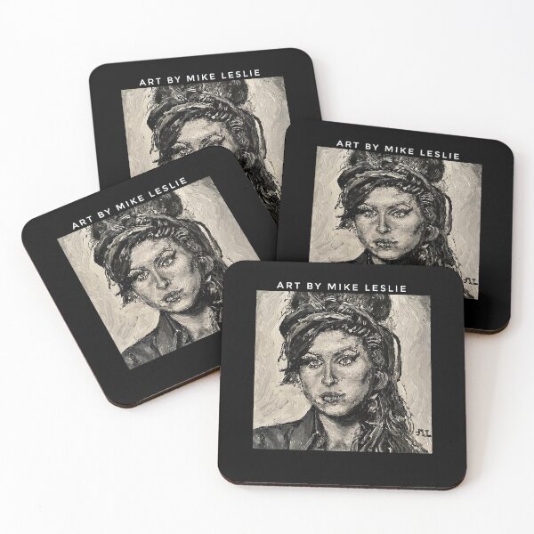Item preview, Jazz singer  designed and sold by AmyLoisCalhoun3.