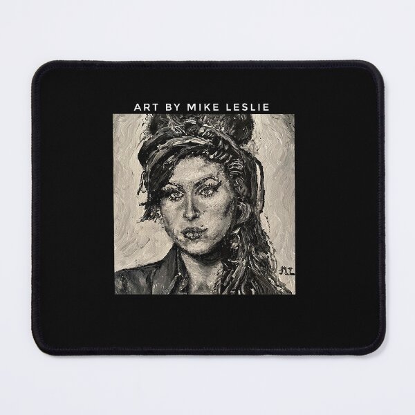 Item preview, Jazz singer designed and sold by AmyLoisCalhoun3.