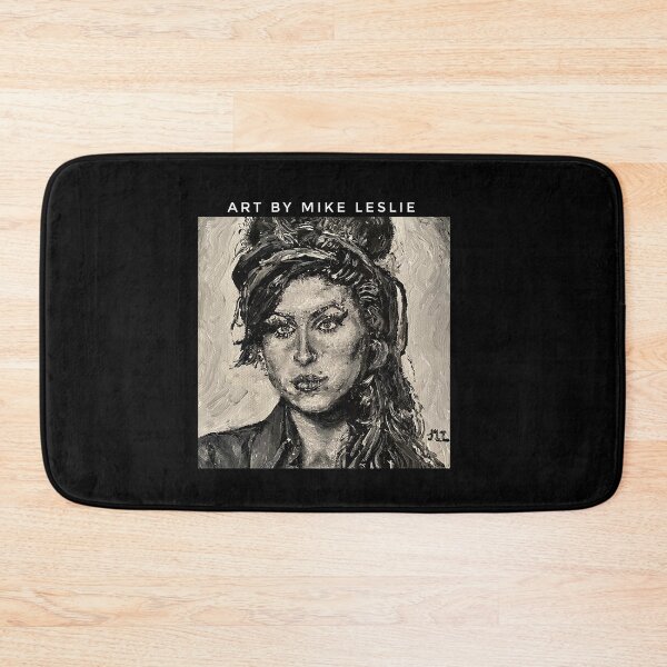 Item preview, Jazz singer  designed and sold by AmyLoisCalhoun3.