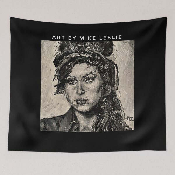 Item preview, Jazz singer  designed and sold by AmyLoisCalhoun3.