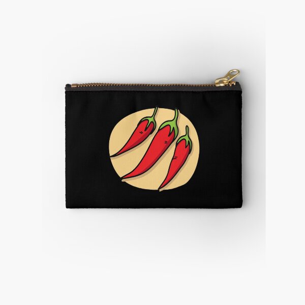 Item preview, Hot Chilli   designed and sold by GuouFuokn.