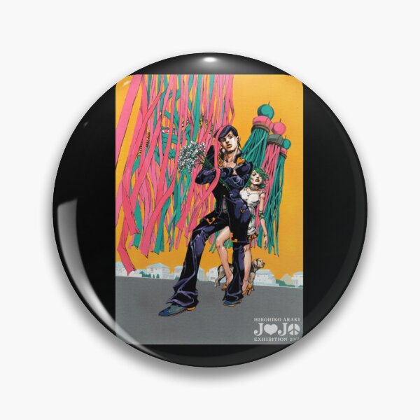 Item preview, Festival 2012 Classic . designed and sold by vasserideiri.