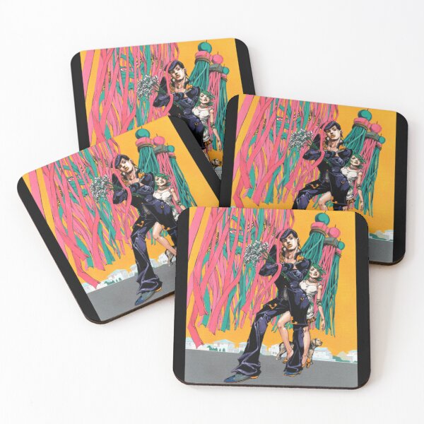Item preview, Festival 2012 Classic . designed and sold by vasserideiri.