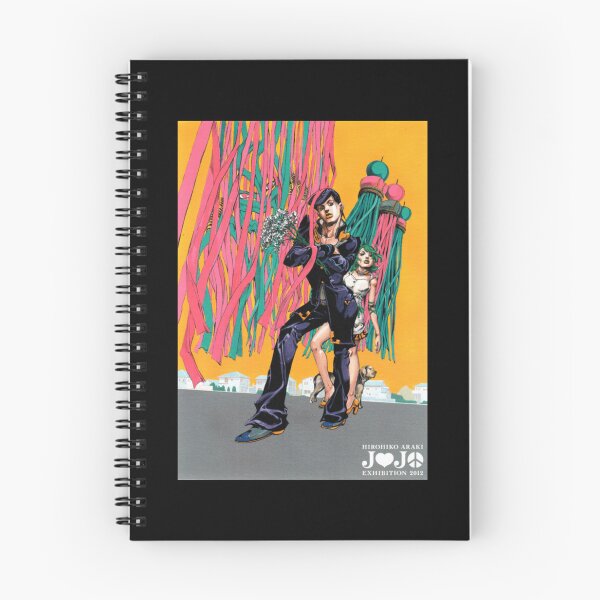 Item preview, Festival 2012 Classic . designed and sold by vasserideiri.