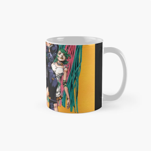 Item preview, Festival 2012 Classic . designed and sold by vasserideiri.