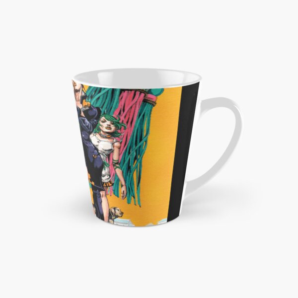 Item preview, Festival 2012 Classic . designed and sold by vasserideiri.