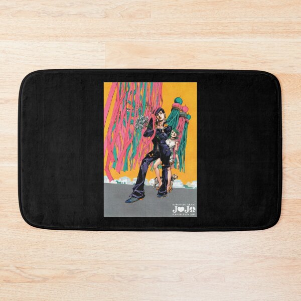 Item preview, Festival 2012 Classic . designed and sold by vasserideiri.