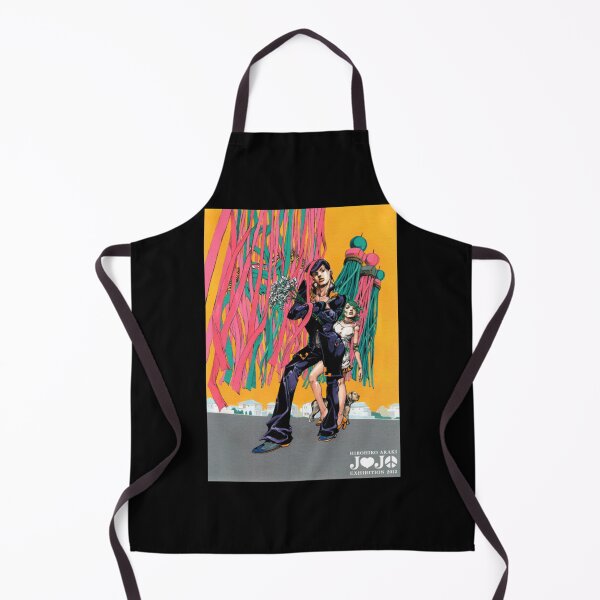 Item preview, Festival 2012 Classic . designed and sold by vasserideiri.
