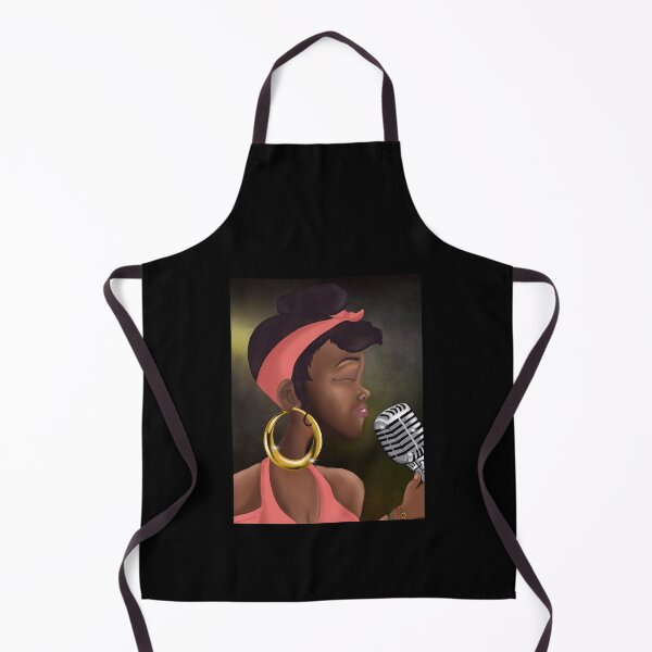 Item preview, Jazz Singer designed and sold by AmyLoisCalhoun3.