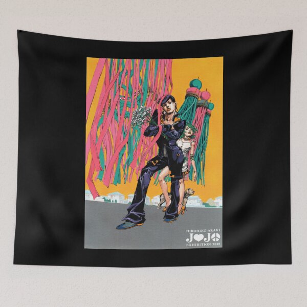 Item preview, Festival 2012 Classic . designed and sold by vasserideiri.