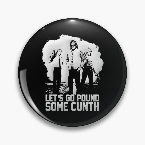 Item preview, Discover The Secret To Macgyverrr Gifts For Movie Fan designed and sold by Misskellylynch.