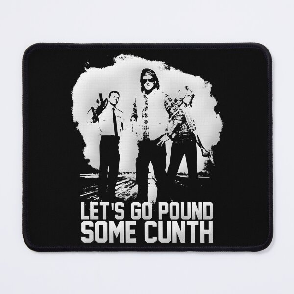 Item preview, Discover The Secret To Macgyverrr Gifts For Movie Fan designed and sold by Misskellylynch.