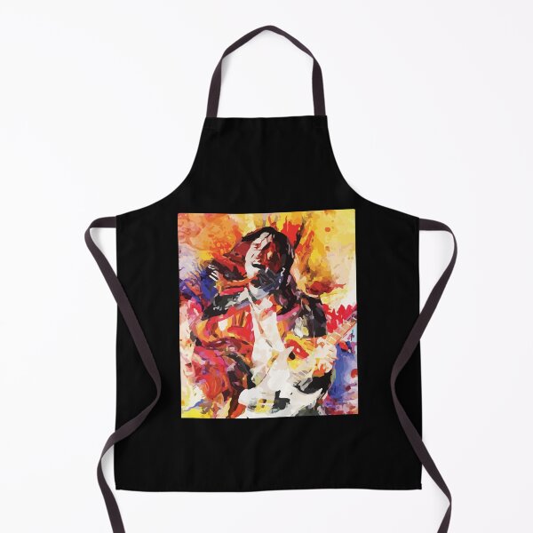 Item preview, Red Chili                  designed and sold by GuouFuokn.