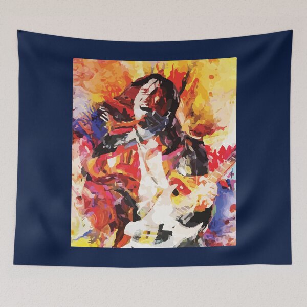 Item preview, Red Chili                  designed and sold by GuouFuokn.