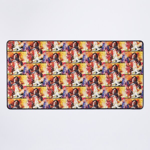 Item preview, Red Chili                  designed and sold by GuouFuokn.