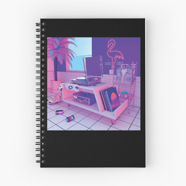 Item preview, s p i n n i n g w a v e Poster designed and sold by whirrywacristeu.