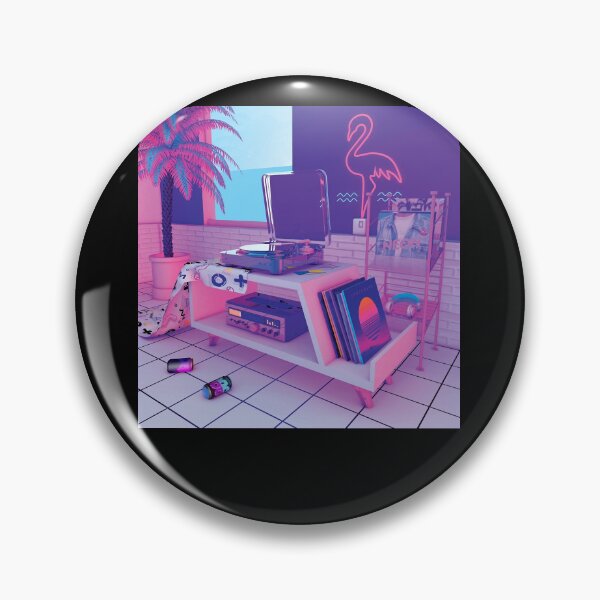 Item preview, s p i n n i n g w a v e Poster designed and sold by whirrywacristeu.
