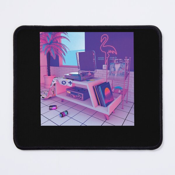 Item preview, s p i n n i n g w a v e Poster designed and sold by whirrywacristeu.