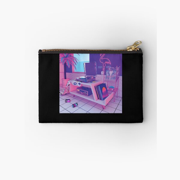 Item preview, s p i n n i n g w a v e Poster designed and sold by whirrywacristeu.