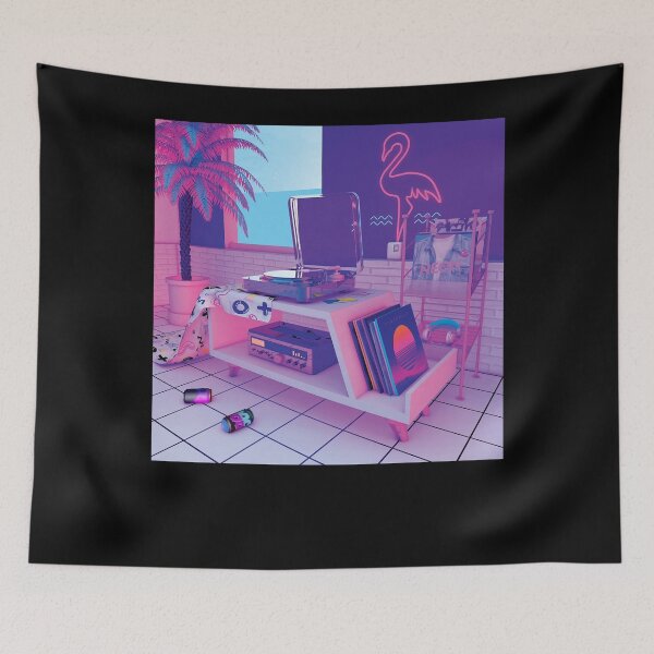 Item preview, s p i n n i n g w a v e Poster designed and sold by whirrywacristeu.