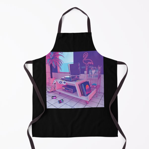 Item preview, s p i n n i n g w a v e Poster designed and sold by whirrywacristeu.