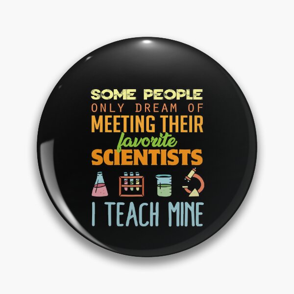 Item preview, Chemistry Math Chemist Teacher Nerd Funny  designed and sold by fostebris.