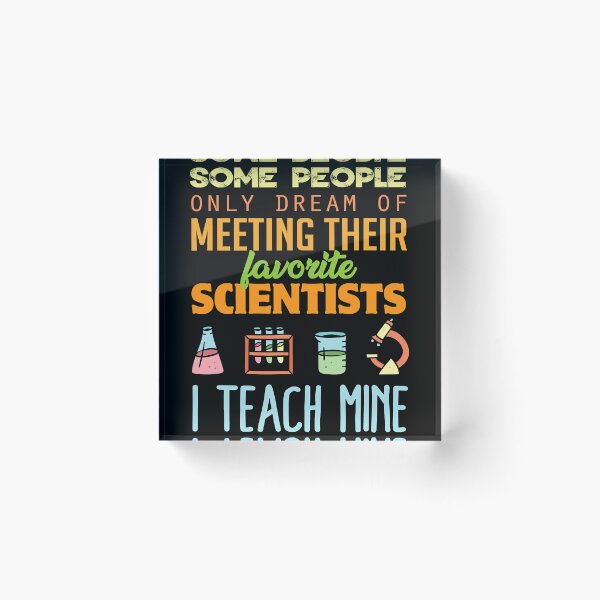 Item preview, Chemistry Math Chemist Teacher Nerd Funny  designed and sold by fostebris.