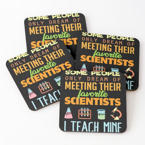 Item preview, Chemistry Math Chemist Teacher Nerd Funny  designed and sold by fostebris.