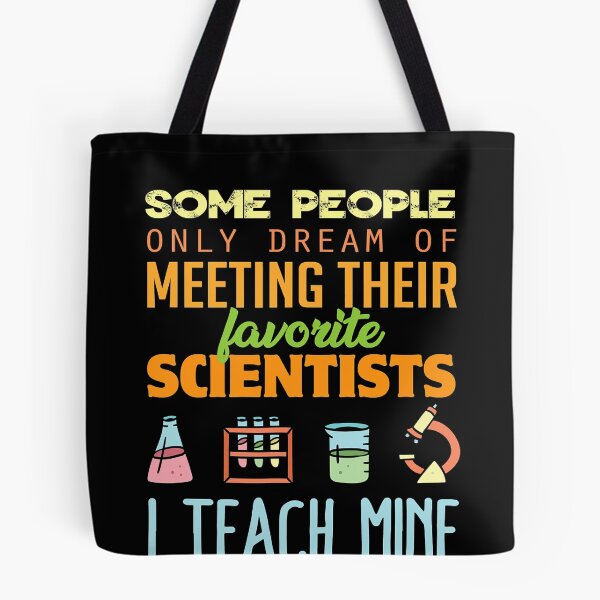 Item preview, Chemistry Math Chemist Teacher Nerd Funny  designed and sold by fostebris.