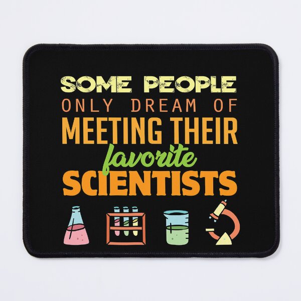 Item preview, Chemistry Math Chemist Teacher Nerd Funny  designed and sold by fostebris.