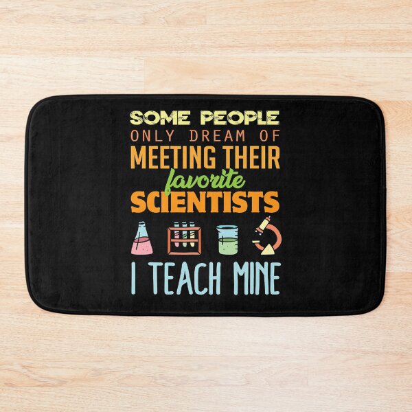 Item preview, Chemistry Math Chemist Teacher Nerd Funny  designed and sold by fostebris.