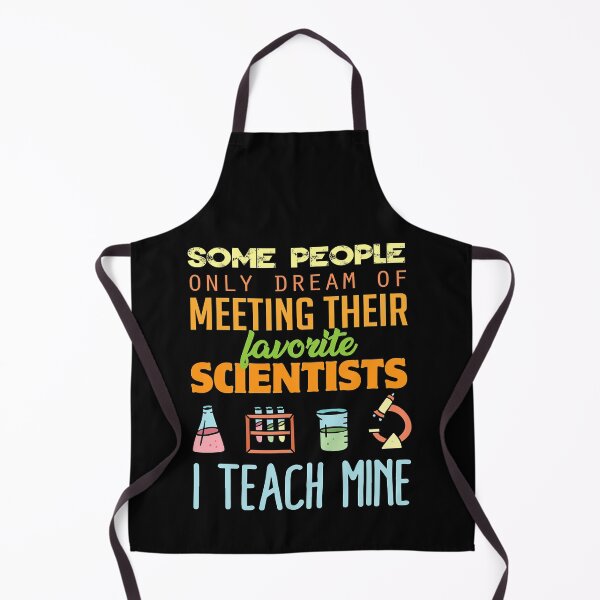 Item preview, Chemistry Math Chemist Teacher Nerd Funny  designed and sold by fostebris.